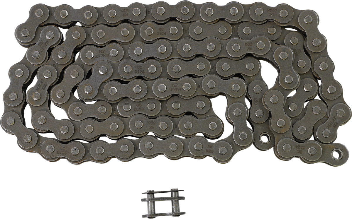 RKM520100_0.png