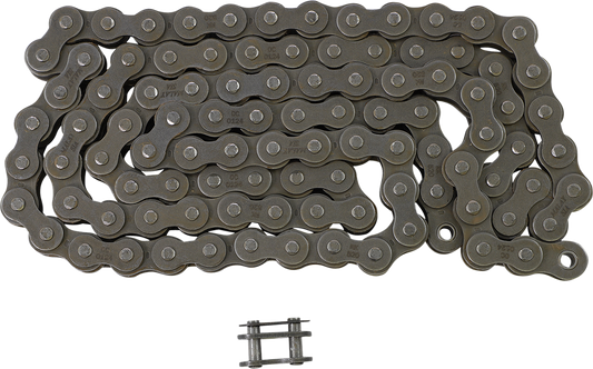 RKM520100_0.png