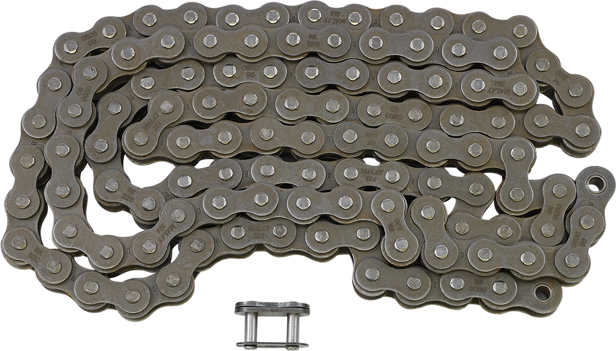 RKM520110_0.png