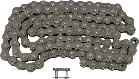 RKM520114_0.png