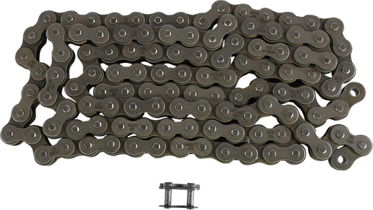 RKM520116_0.png