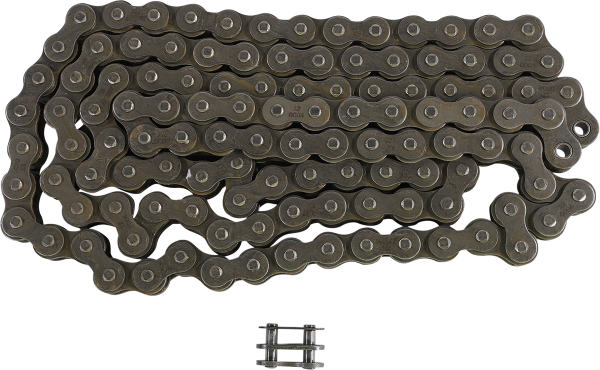 RKM520118_0.png