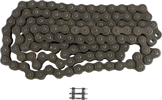 RKM520118_0.png