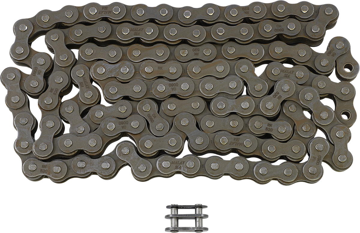 RKM520120_0.png