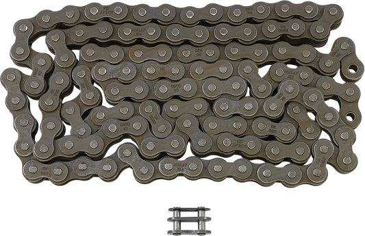 RKM520120_0.png