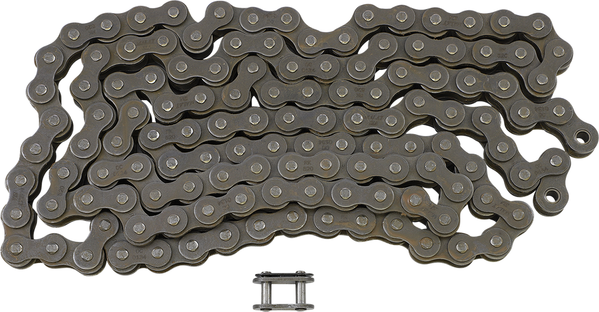 RKM520130_0.png