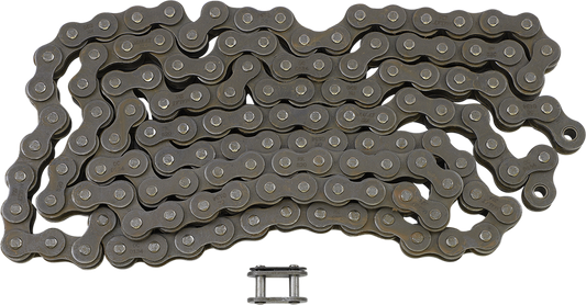 RKM520130_0.png