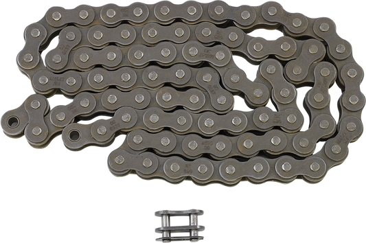 RKM52082_0.png