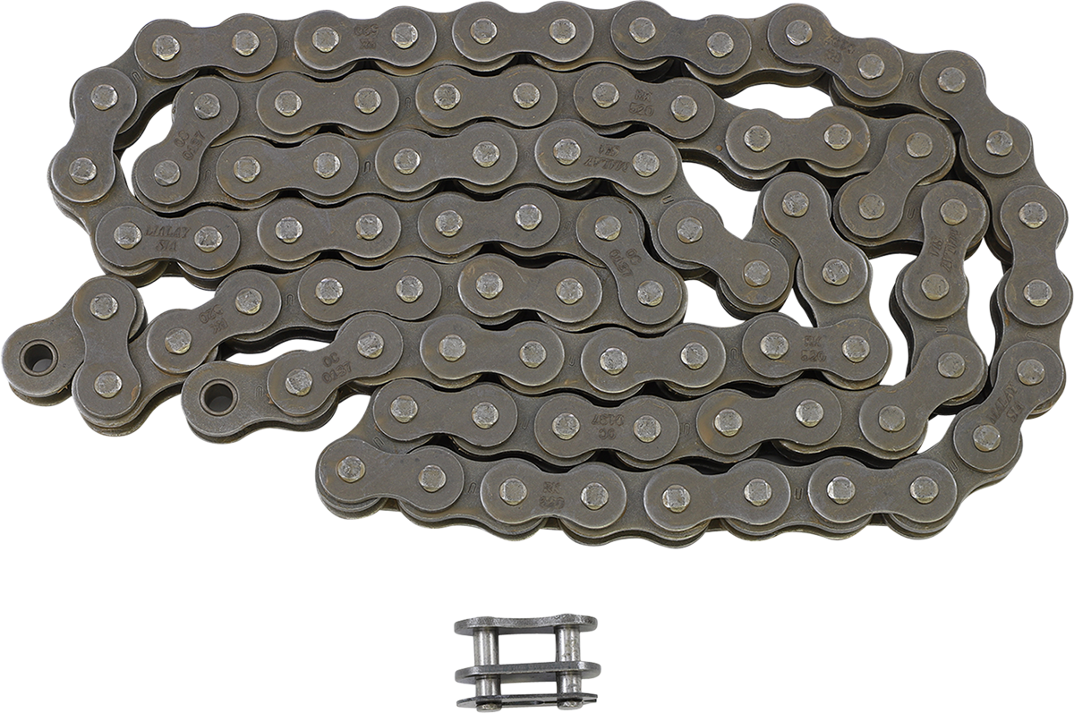 RKM52084_0.png