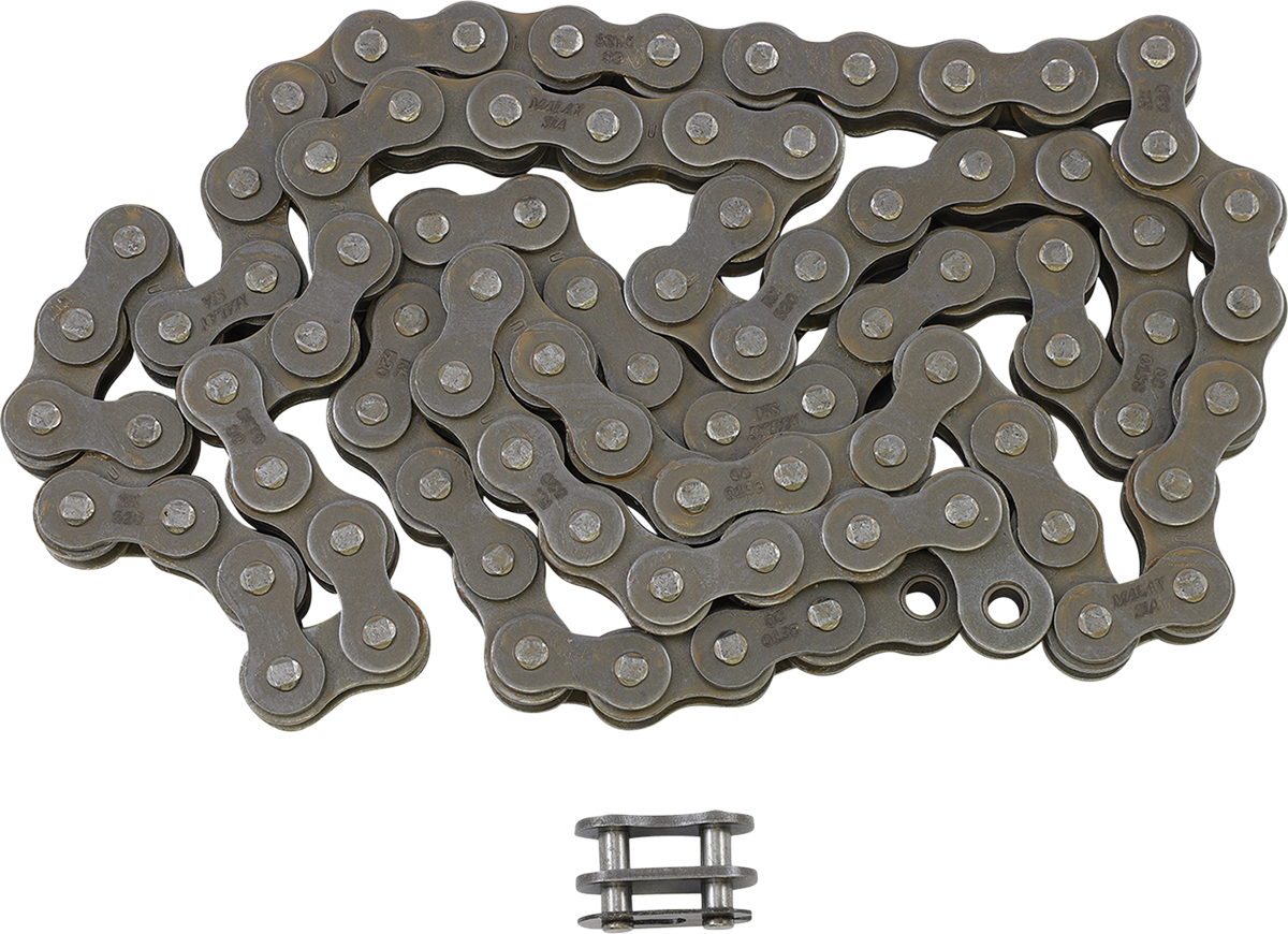 RKM52086_0.png