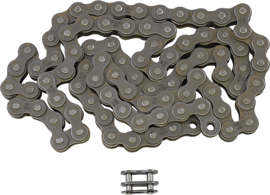 RKM52086_0.png