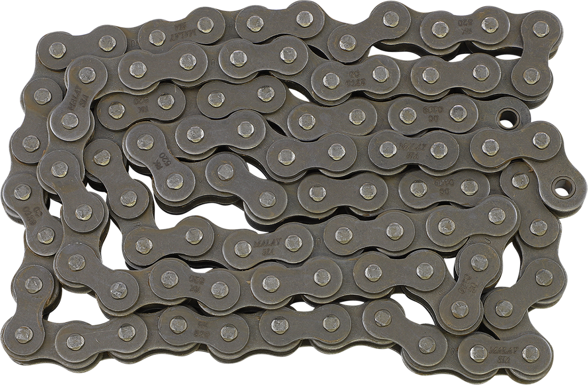 RKM52090_0.png