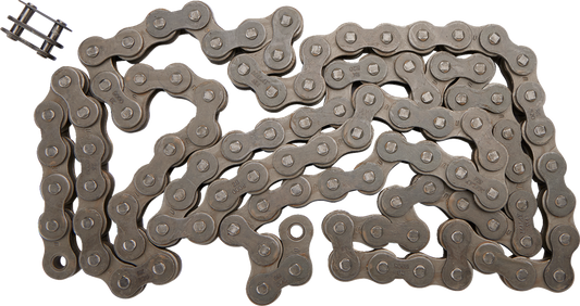 RKM52096_0.png