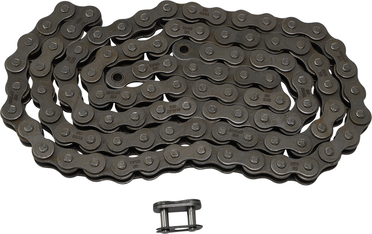 RKM52098_0.png