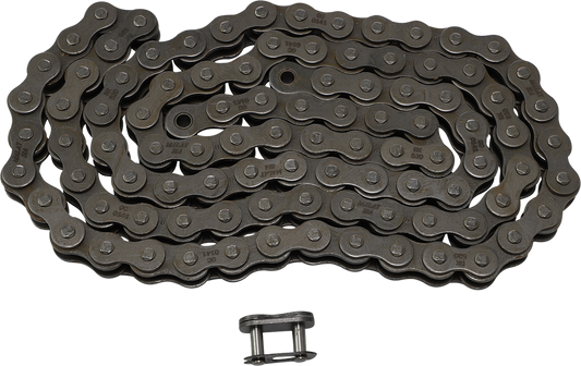 RKM52098_0.png