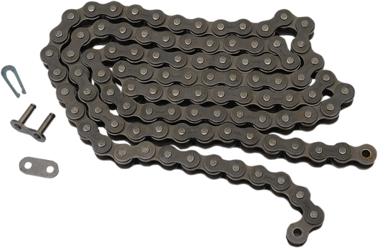 RKM530110_1.png