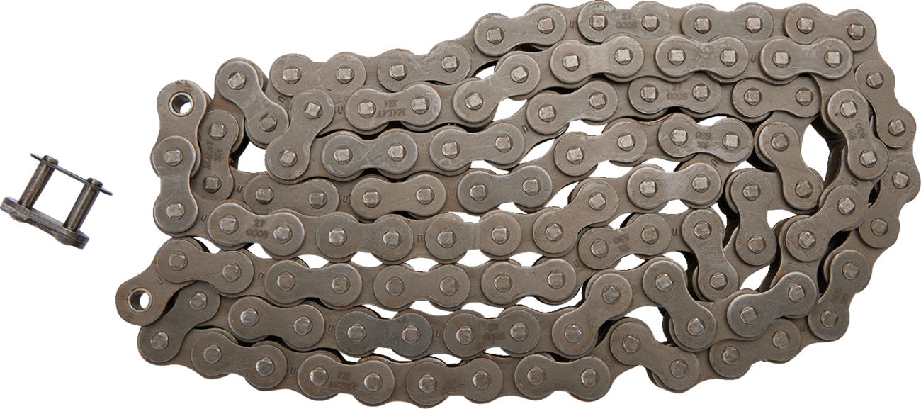 RKM530114_0.png