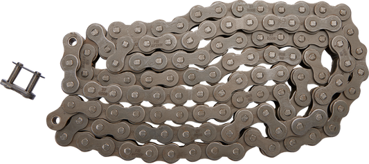 RKM530114_0.png