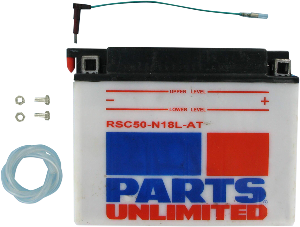 RSC50N18LAT_0.png