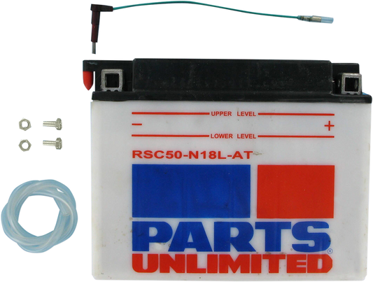 RSC50N18LAT_0.png