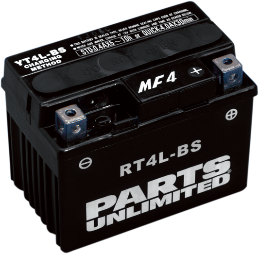 RT4LBS_0.png