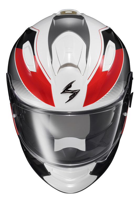 Ryzer Edge Full Face