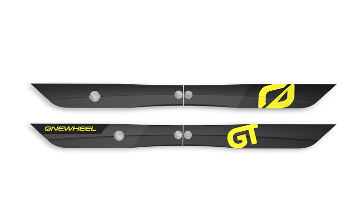 ONEWHEEL GT RAIL GUARDS