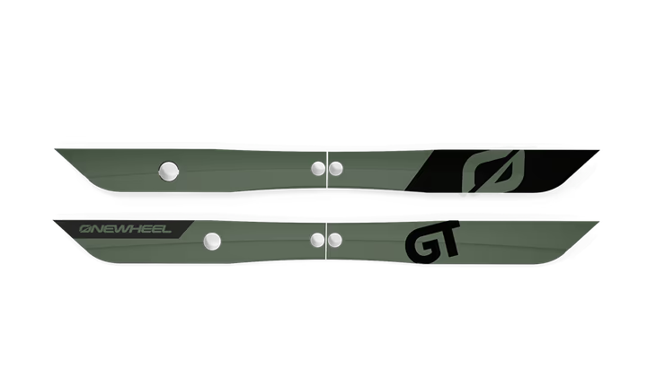 ONEWHEEL GT RAIL GUARDS