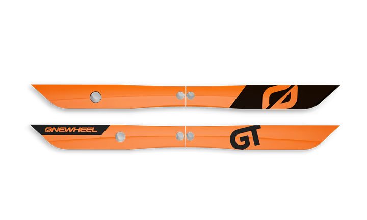ONEWHEEL GT RAIL GUARDS