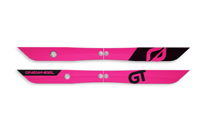 ONEWHEEL GT RAIL GUARDS