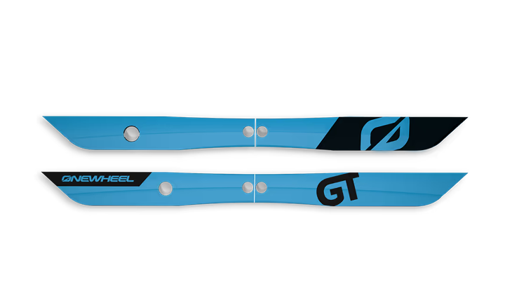 ONEWHEEL GT RAIL GUARDS