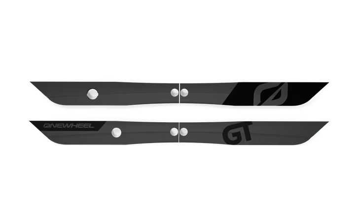 ONEWHEEL GT RAIL GUARDS