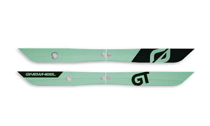 ONEWHEEL GT RAIL GUARDS