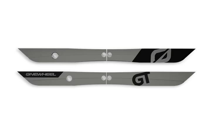 ONEWHEEL GT RAIL GUARDS