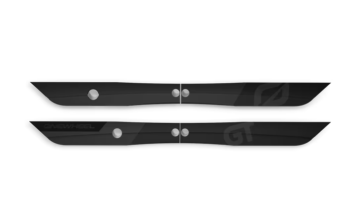 ONEWHEEL GT RAIL GUARDS