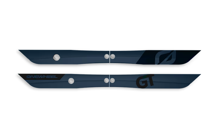 ONEWHEEL GT RAIL GUARDS