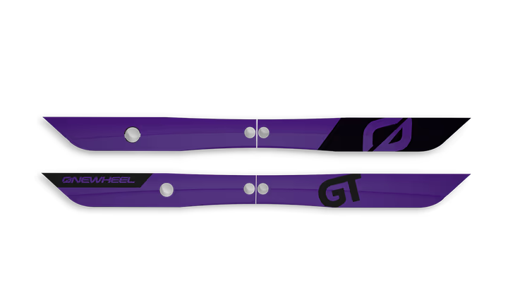 ONEWHEEL GT RAIL GUARDS