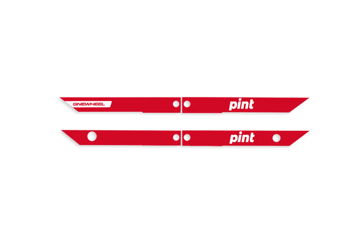 ONEWHEEL PINT RAIL GUARDS