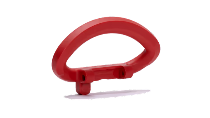 ONEWHEEL MAGHANDLE