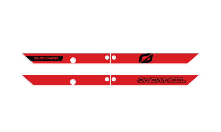 ONEWHEEL XR CLASSIC RAIL GUARDS