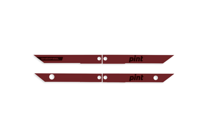 ONEWHEEL PINT RAIL GUARDS