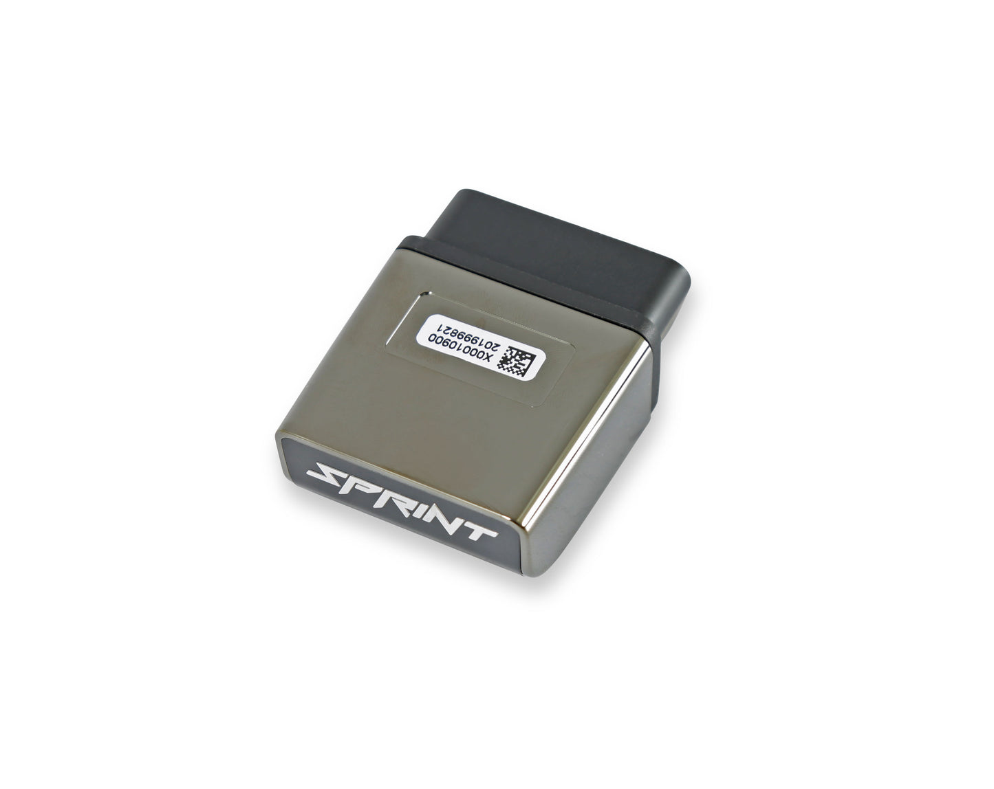 S1000_02.jpg