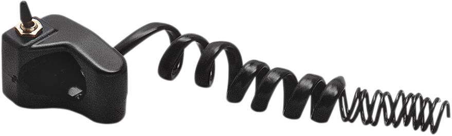 S10_1.png