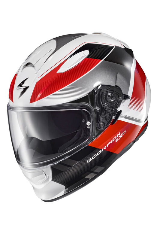 Ryzer Edge Full Face