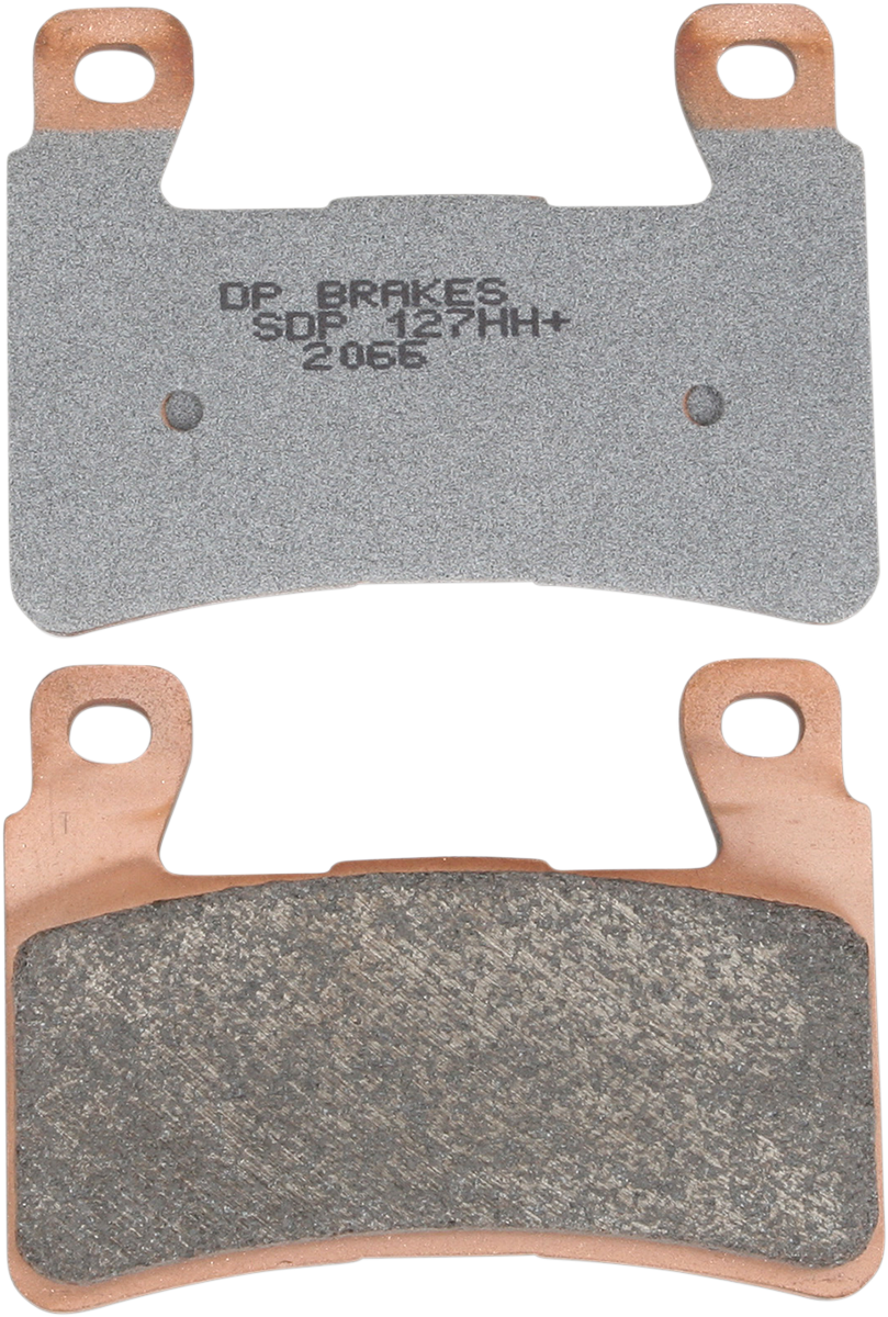 SDP127HH_0.png