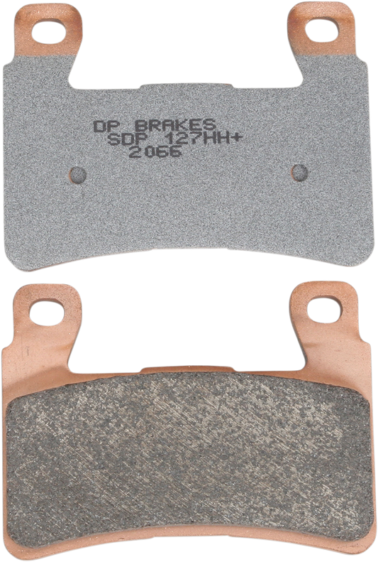 SDP127HH_0.png