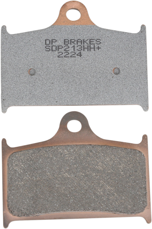 SDP213HH_0.png