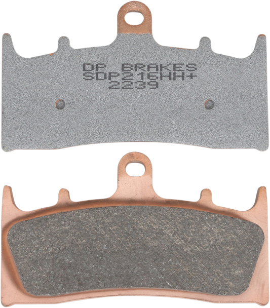 SDP216HH_0.png