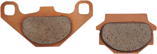 SDP310MX_0.png