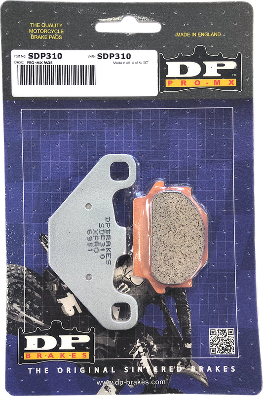 SDP310MX_1.png
